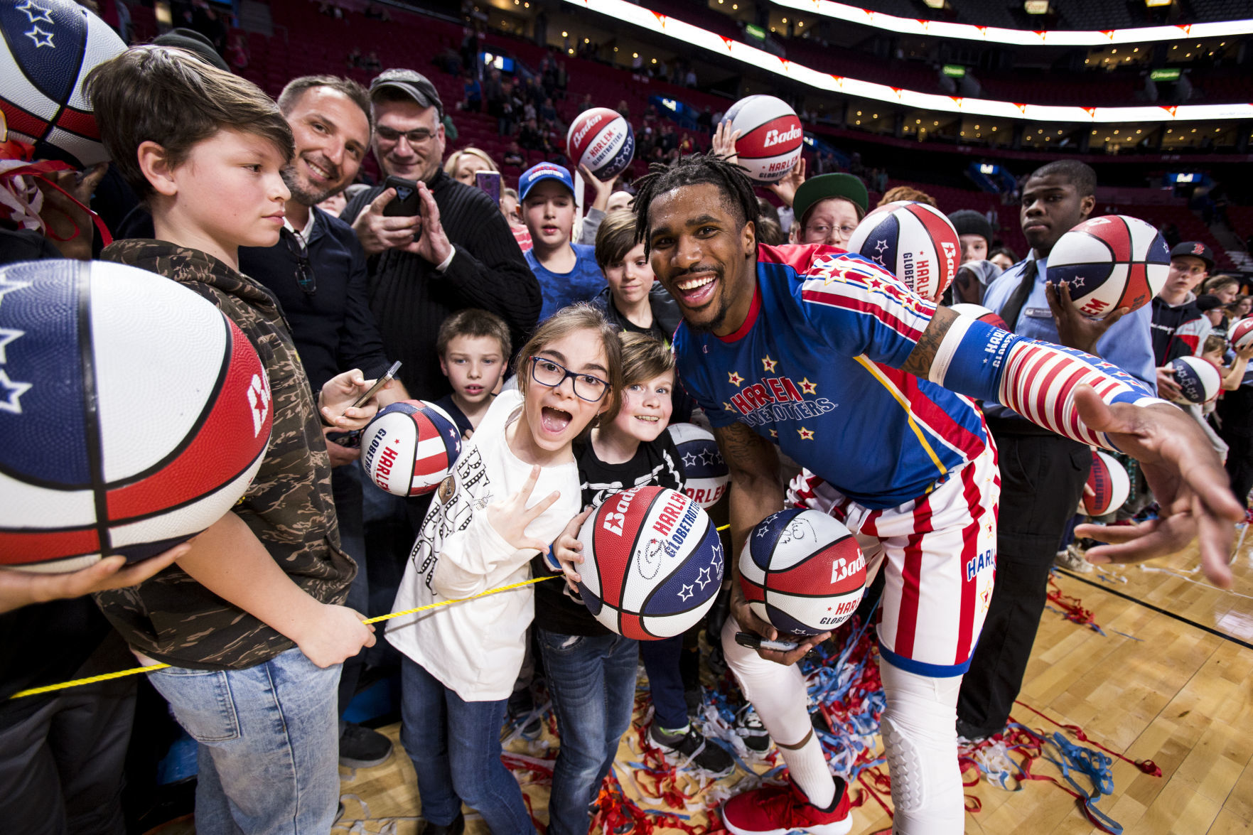 Thunder Law_Harlem Globetrotters_Montreal_Phot by TimSnow_20190329-101A (1).JPG